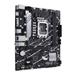 ASUS MB Sc LGA1700 PRIME B760M-K DDR4, Intel B760, 2xDDR4, 1xHDMI, 1xVGA, mATX 90MB1DS0-M1EAY0