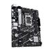 ASUS MB Sc LGA1700 PRIME B760M-K, Intel B760, 2xDDR5, 1xHDMI, 1xVGA, mATX 90MB1FI0-M1EAY0