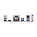 ASUS MB Sc LGA1700 PRIME B760M-K, Intel B760, 2xDDR5, 1xHDMI, 1xVGA, mATX 90MB1FI0-M1EAY0