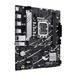 ASUS MB Sc LGA1700 PRIME B760M-R D4, Intel B760, 2xDDR4, 1xHDMI, mATX 90MB1HA0-M0EAY0