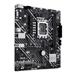 ASUS MB Sc LGA1700 PRIME H610M-E-CSM, Intel H610, 2xDDR5, 1xDP, 1xHDMI, 1xVGA, mATX 90MB1G10-M0EAYC