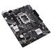 ASUS MB Sc LGA1700 PRIME H610M-K D4, Intel H610, 2xDDR4, 1xHDMI, 1xVGA, mATX 90MB1HN0-M0EAY0