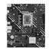 ASUS MB Sc LGA1700 PRIME H610M-K DDR5, Intel H610, 2xDDR5, 1xHDMI, 1xVGA, mATX 90MB1GA0-M0EAY0