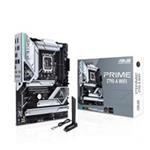 ASUS MB Sc LGA1700 PRIME Z790-A WIFI, Intel Z790, 4xDDR5, 1xDP, 1xHDMI, WI-FI 90MB1CS0-M1EAY0