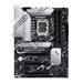 ASUS MB Sc LGA1700 PRIME Z790-P-CSM, Intel Z790, 4xDDR5, 1xDP, 1xHDMI 90MB1CK0-M0EAYC