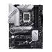 ASUS MB Sc LGA1700 PRIME Z790-P, Intel Z790, 4xDDR5, 1xDP, 1xHDMI 90MB1CK0-M0EAY0