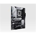 ASUS MB Sc LGA1700 PRIME Z790-P, Intel Z790, 4xDDR5, 1xDP, 1xHDMI 90MB1CK0-M0EAY0