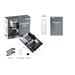 ASUS MB Sc LGA1700 PRIME Z790-P, Intel Z790, 4xDDR5, 1xDP, 1xHDMI 90MB1CK0-M1EAY0