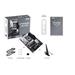 ASUS MB Sc LGA1700 PRIME Z790-P WIFI, Intel Z790, 4xDDR5, 1xDP, 1xHDMI, WI-FI 90MB1CJ0-M0EAY0