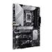 ASUS MB Sc LGA1700 PRIME Z790-P WIFI, Intel Z790, 4xDDR5, 1xDP, 1xHDMI, WI-FI 90MB1CJ0-M1EAY0