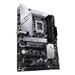 ASUS MB Sc LGA1700 PRIME Z790-P WIFI, Intel Z790, 4xDDR5, 1xDP, 1xHDMI, WI-FI 90MB1CJ0-M1EAY0