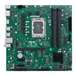 ASUS MB Sc LGA1700 PRO Q670M-C-CSM, Intel Q670, 90MB19E0-M0EAYC