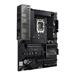 ASUS MB Sc LGA1700 PROART B760-CREATOR, Intel B760, 4xDDR5, 1xDP, 1xHDMI 90MB1F20-M0EAY0