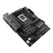 ASUS MB Sc LGA1700 PROART B760-CREATOR WIFI, Intel B760, 4xDDR5, 1xDP, 1xHDMI, ATX 90MB1FY0-M0EAY0
