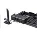 ASUS MB Sc LGA1700 PROART Z790-CREATOR WIFI, Intel Z790, 4xDDR5, 1xHDMI, WI-FI 90MB1DV0-M0EAY0