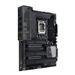 ASUS MB Sc LGA1700 PROART Z790-CREATOR WIFI, Intel Z790, 4xDDR5, 1xHDMI, WI-FI 90MB1DV0-M0EAY0
