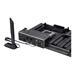 ASUS MB Sc LGA1700 PROART Z790-CREATOR WIFI, Intel Z790, 4xDDR5, 1xHDMI, WI-FI 90MB1DV0-M0EAY0