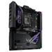 ASUS MB Sc LGA1700 ROG MAXIMUS Z690 EXTREME, Intel Z690, 4xDDR5, 1xHDMI, WI-FI, E-ATX 90MB18H0-M0EAY0