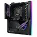 ASUS MB Sc LGA1700 ROG MAXIMUS Z690 EXTREME, Intel Z690, 4xDDR5, 1xHDMI, WI-FI, E-ATX 90MB18H0-M0EAY0