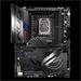 ASUS MB Sc LGA1700 ROG MAXIMUS Z790 APEX ENCORE, Intel Z790 90MB1FX0-M0EAY0