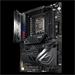 ASUS MB Sc LGA1700 ROG MAXIMUS Z790 APEX ENCORE, Intel Z790 90MB1FX0-M0EAY0