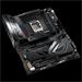 ASUS MB Sc LGA1700 ROG MAXIMUS Z790 APEX ENCORE, Intel Z790 90MB1FX0-M0EAY0
