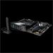 ASUS MB Sc LGA1700 ROG MAXIMUS Z790 APEX ENCORE, Intel Z790 90MB1FX0-M0EAY0