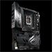 ASUS MB Sc LGA1700 ROG MAXIMUS Z790 APEX ENCORE, Intel Z790 90MB1FX0-M0EAY0