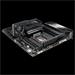 ASUS MB Sc LGA1700 ROG MAXIMUS Z790 APEX ENCORE, Intel Z790 90MB1FX0-M0EAY0