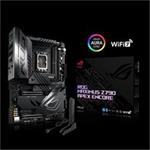 ASUS MB Sc LGA1700 ROG MAXIMUS Z790 APEX ENCORE, Intel Z790 90MB1FX0-M0EAY0