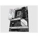 ASUS MB Sc LGA1700 ROG STRIX B660-A GAMING WIFI, Intel B660, 4xDDR5, 1xDP, 1xHDMI, WIFI 90MB1B00-M0EAY0