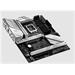 ASUS MB Sc LGA1700 ROG STRIX B660-A GAMING WIFI, Intel B660, 4xDDR5, 1xDP, 1xHDMI, WIFI 90MB1B00-M0EAY0