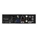 ASUS MB Sc LGA1700 ROG STRIX B660-G GAMING WIFI, Intel B660, 4xDDR5, 1xDP, 1xHDMI, WI-FI, mATX 90MB18Y0-M0EAY0