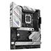 ASUS MB Sc LGA1700 ROG STRIX B760-A GAMING WIFI, Intel B760, 4xDDR5, 1xDP, 1xHDMI, WI-FI 90MB1EP0-M1EAY0