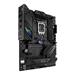 ASUS MB Sc LGA1700 ROG STRIX B760-F GAMING WIFI, Intel B760, 4xDDR5, 1xDP, 1xHDMI, WI-FI 90MB1CT0-M0EAY0