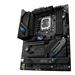 ASUS MB Sc LGA1700 ROG STRIX B760-F GAMING WIFI, Intel B760, 4xDDR5, 1xDP, 1xHDMI, WI-FI 90MB1CT0-M0EAY0