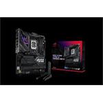 ASUS MB Sc LGA1700 ROG STRIX Z790-E GAMING WIFI II, Intel Z790 90MB1FC0-M0EAY0