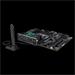 ASUS MB Sc LGA1700 ROG STRIX Z790-F GAMING WIFI II, Intel Z790 90MB1FM0-M0EAY0