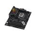ASUS MB Sc LGA1700 ROG STRIX Z790-H GAMING WIFI, Intel Z790, 4xDDR5, 1xDP, 1xHDMI, WI-FI 90MB1E10-M0EAY0
