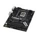 ASUS MB Sc LGA1700 ROG STRIX Z790-H GAMING WIFI, Intel Z790, 4xDDR5, 1xDP, 1xHDMI, WI-FI 90MB1E10-M0EAY0