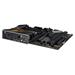 ASUS MB Sc LGA1700 ROG STRIX Z790-H GAMING WIFI, Intel Z790, 4xDDR5, 1xDP, 1xHDMI, WI-FI 90MB1E10-M0EAY0