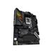 ASUS MB Sc LGA1700 ROG STRIX Z790-H GAMING WIFI, Intel Z790, 4xDDR5, 1xDP, 1xHDMI, WI-FI 90MB1E10-M0EAY0
