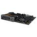 ASUS MB Sc LGA1700 ROG STRIX Z790-H GAMING WIFI, Intel Z790, 4xDDR5, 1xDP, 1xHDMI, WI-FI 90MB1E10-M0EAY0