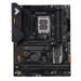 ASUS MB Sc LGA1700 TUF GAMING B660-PLUS WIFI DDR4, Intel B660, 4xDDR4, 1xDP, 1xHDMI, WI-FI 90MB1920-M0EAY0