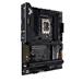 ASUS MB Sc LGA1700 TUF GAMING B660-PLUS WIFI DDR4, Intel B660, 4xDDR4, 1xDP, 1xHDMI, WI-FI 90MB1920-M0EAY0