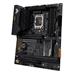 ASUS MB Sc LGA1700 TUF GAMING B660-PLUS WIFI DDR4, Intel B660, 4xDDR4, 1xDP, 1xHDMI, WI-FI 90MB1920-M0EAY0