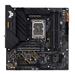 ASUS MB Sc LGA1700 TUF GAMING B660-PLUS WIFI DDR4, Intel B660, 4xDDR4, 1xDP, 1xHDMI, WI-FI 90MB1930-M1EAY0 //BAZAR