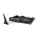 ASUS MB Sc LGA1700 TUF GAMING B760-PLUS WIFI, Intel B760, 4xDDR5, 1xDP, 1xHDMI, WI-FI 90MB1ER0-M1EAY0