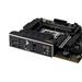 ASUS MB Sc LGA1700 TUF GAMING B760M-PLUS II, Intel B760, 4xDDR5, 1xDP, 1xHDMI, mATX 90MB1HD0-M0EAY0