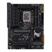 ASUS MB Sc LGA1700 TUF GAMING H770-PRO WIFI, Intel H770, 4xDDR5, 1xDP, 1xHDMI, WI-FI 90MB1D50-M0EAY0